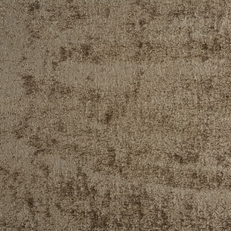 York, Walnut - Fabric Only